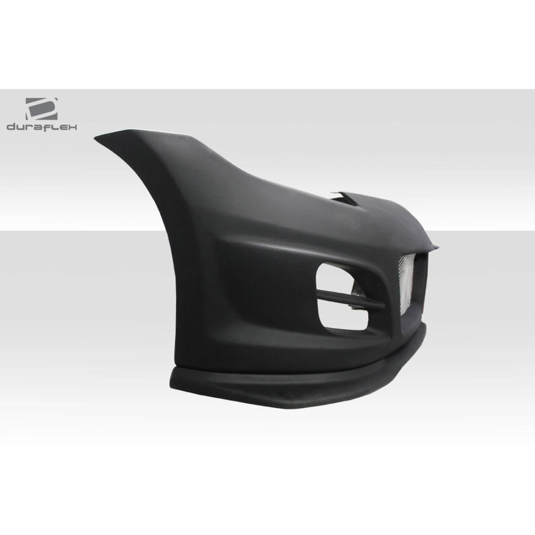All kind of Exterior/Front Bumpersfor  Nissan 370Z 2009. 12