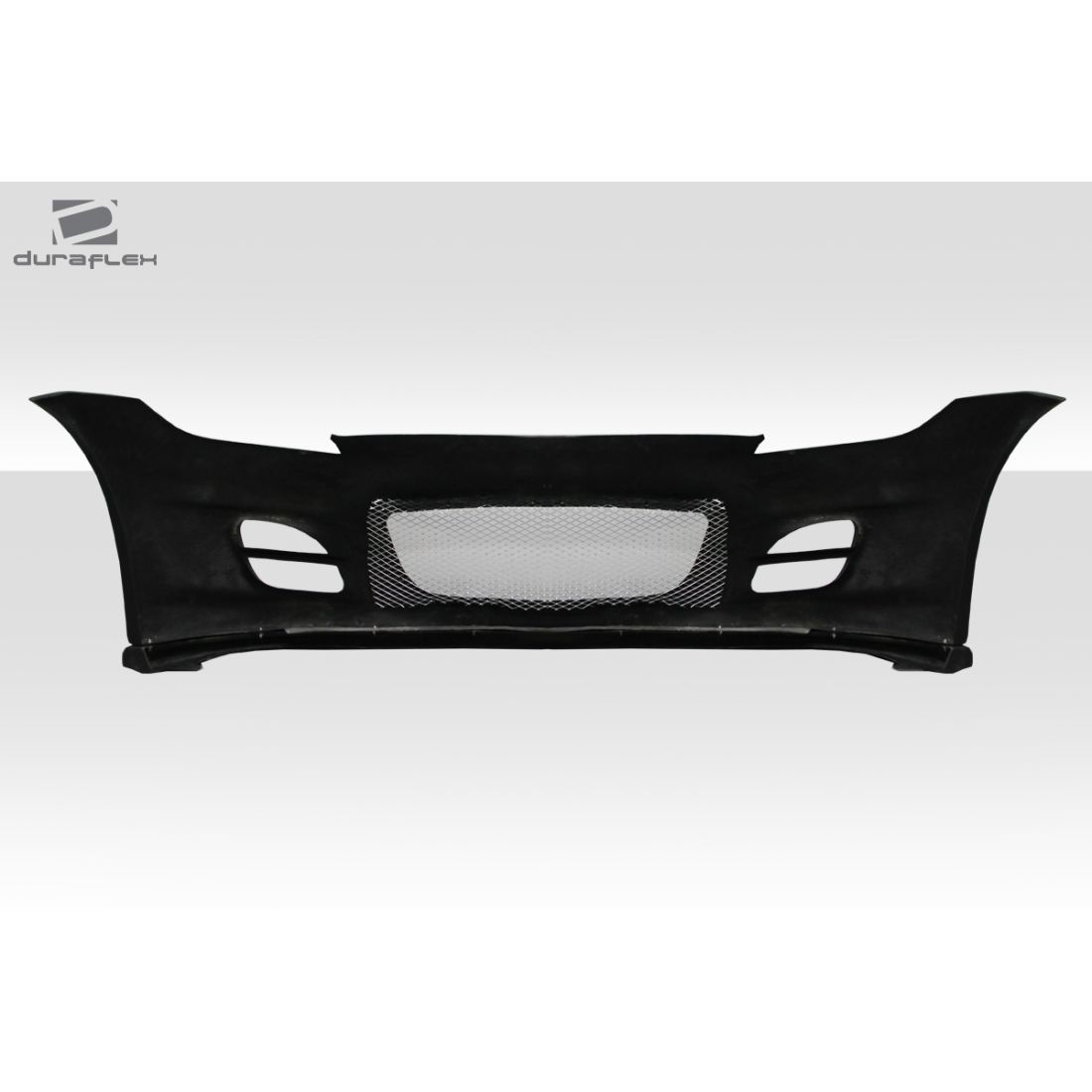 All kind of Exterior/Front Bumpers or Lipsfor  Nissan 370Z 2009. 