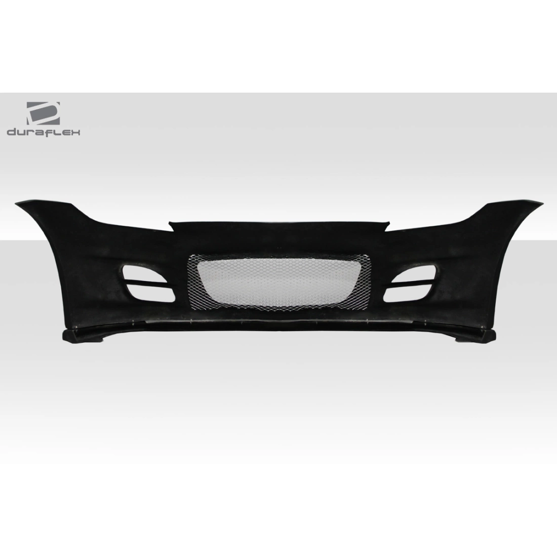 All kind of Exterior/Front Bumpersfor  Nissan 370Z 2009. 13