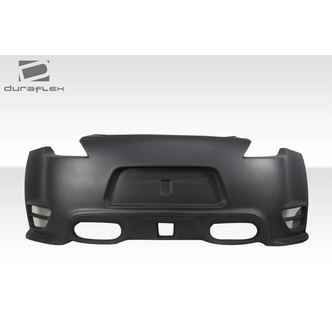 All kind of Exterior/Complete Body Kitsfor Nissan 370Z 2009. 9