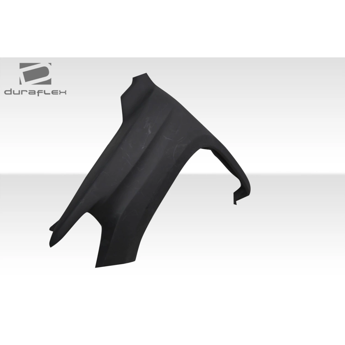 All kind of Exterior/Fendersfor  Toyota Tundra 2014. 9