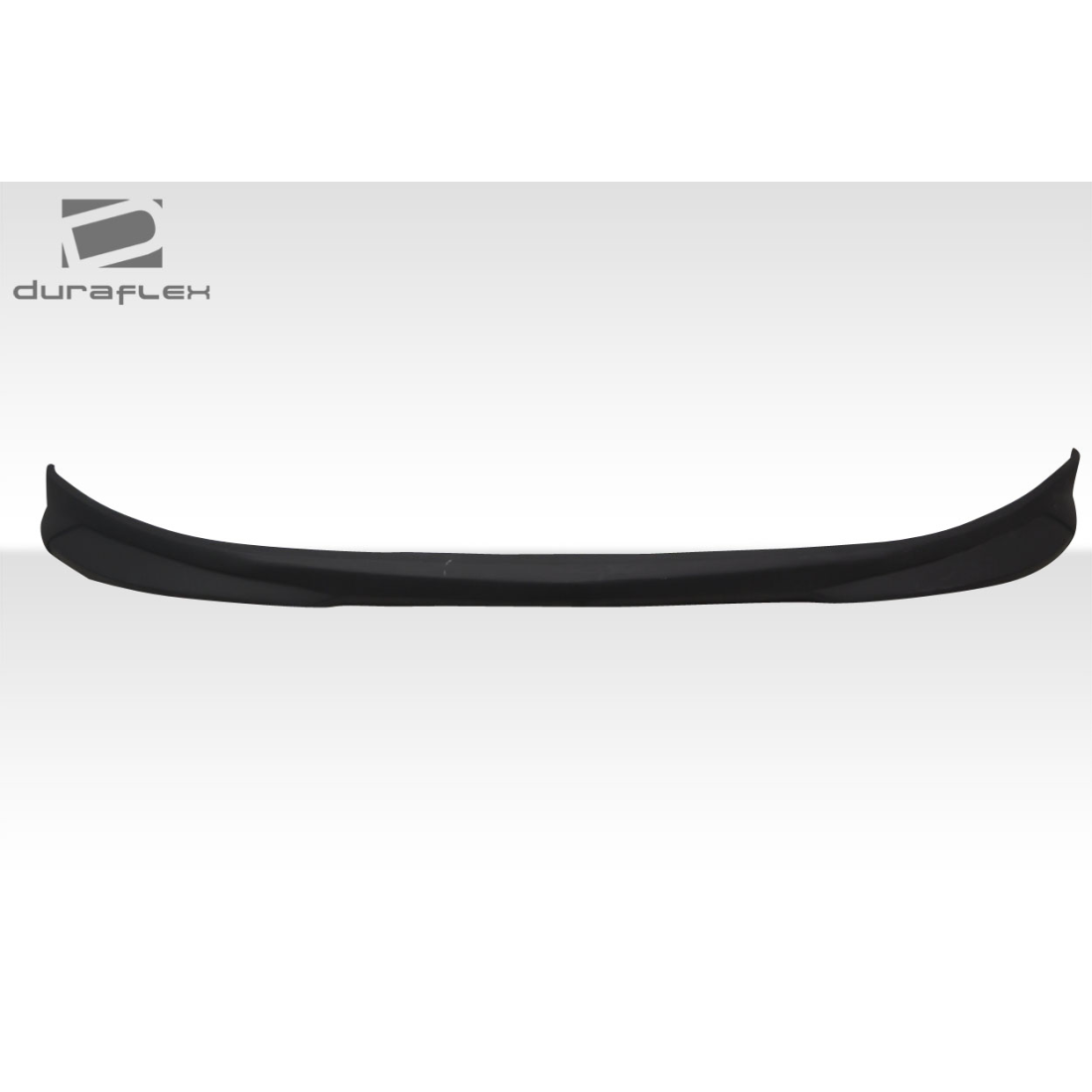 All kind of Exterior/Front Bumpers or Lipsfor  KIA Optima 2010. 