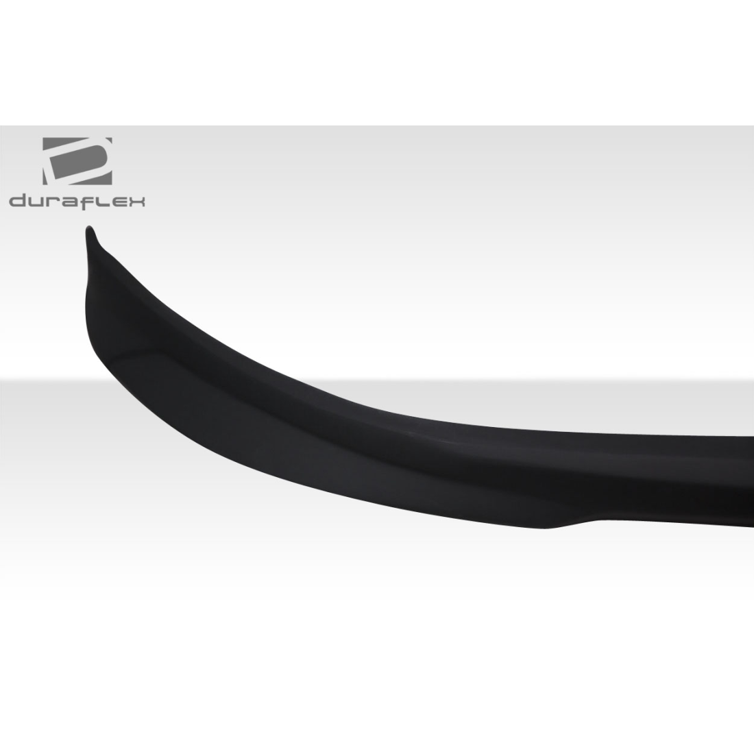 All kind of Exterior/Front Bumpers or Lipsfor  KIA Optima 2010. 