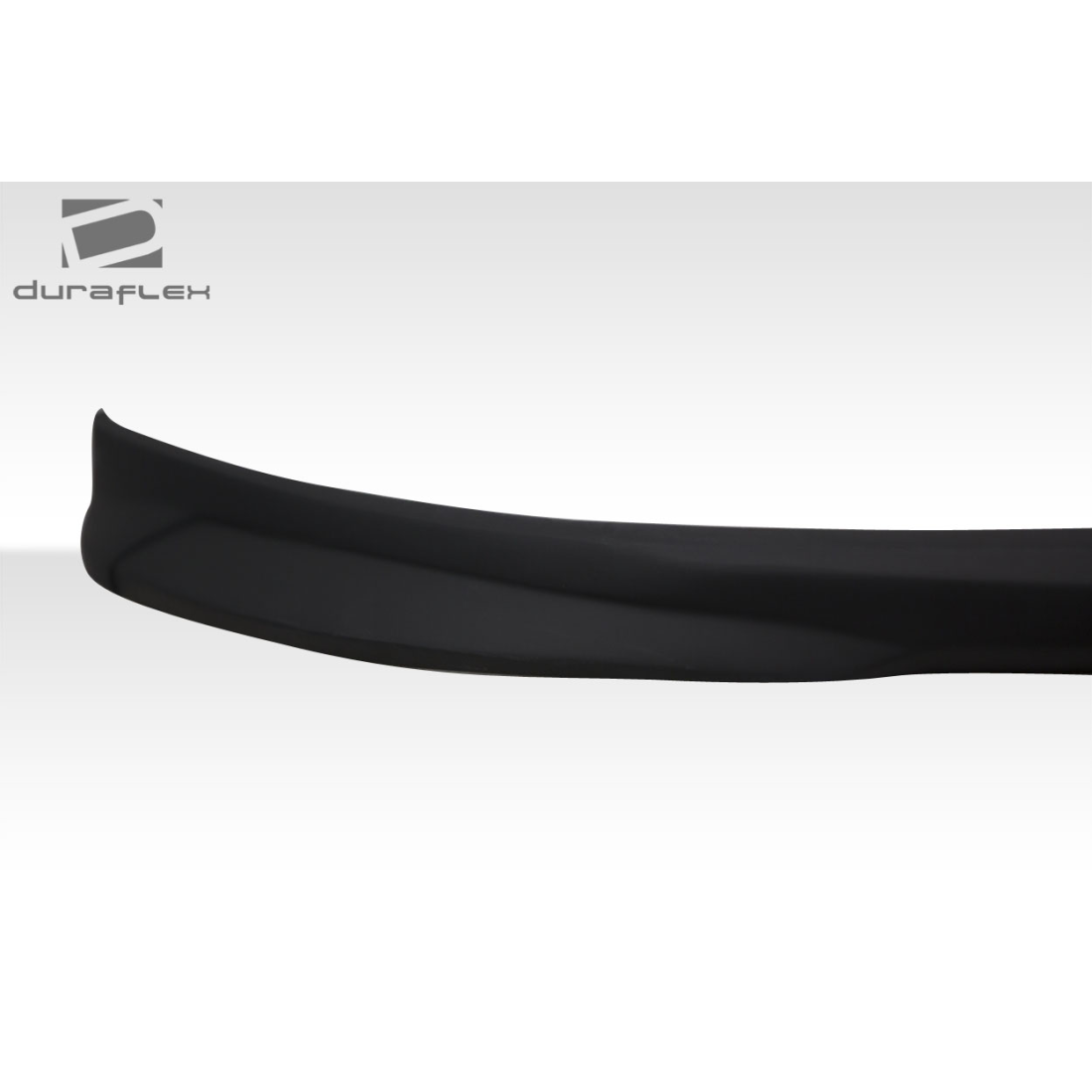 All kind of Exterior/Front Bumpers or Lipsfor  KIA Optima 2010. 