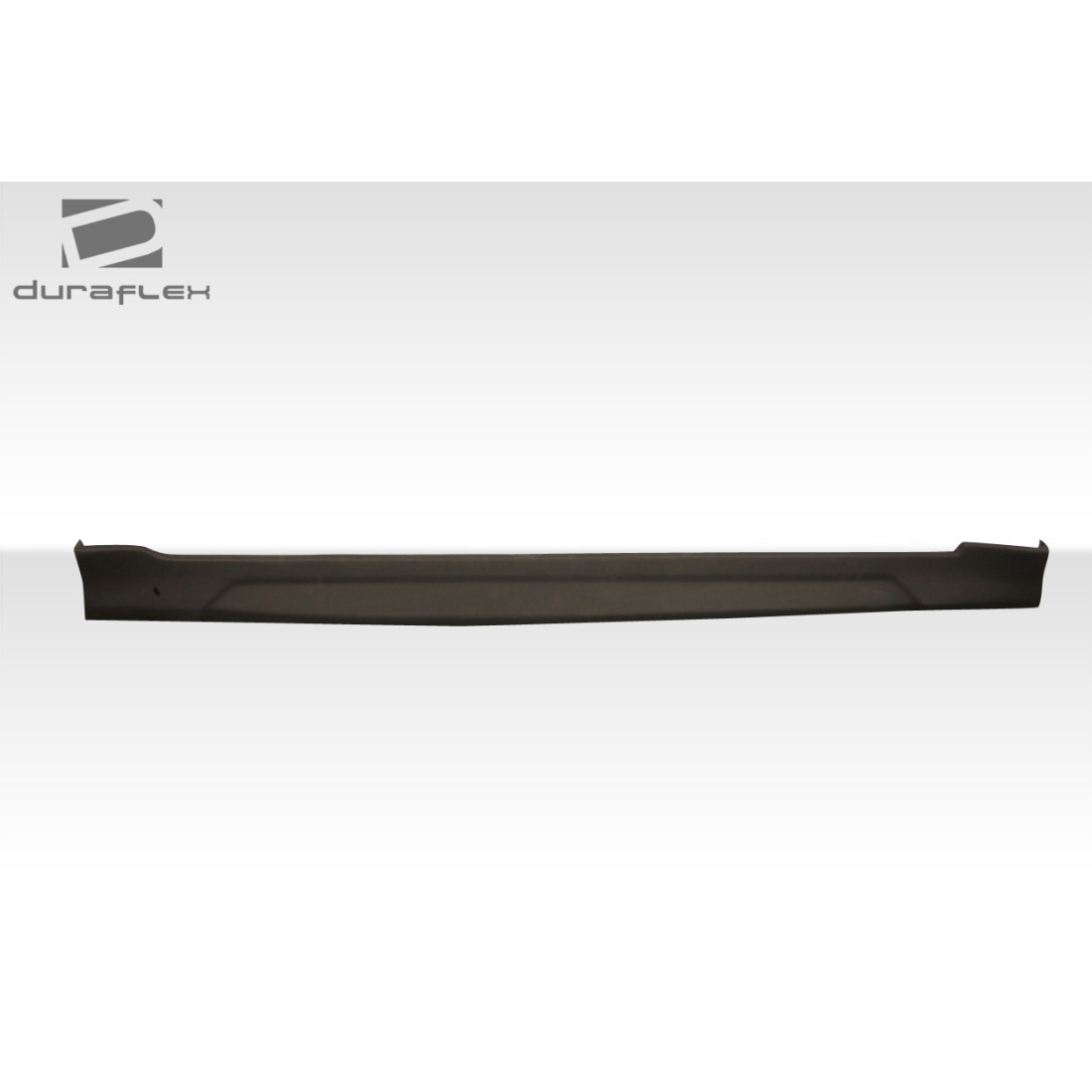All kind of Exterior/Side Skirtsfor  KIA Optima 2010. 