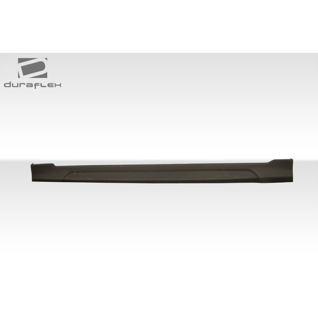 All kind of Exterior/Side Skirtsfor  KIA Optima 2010. 