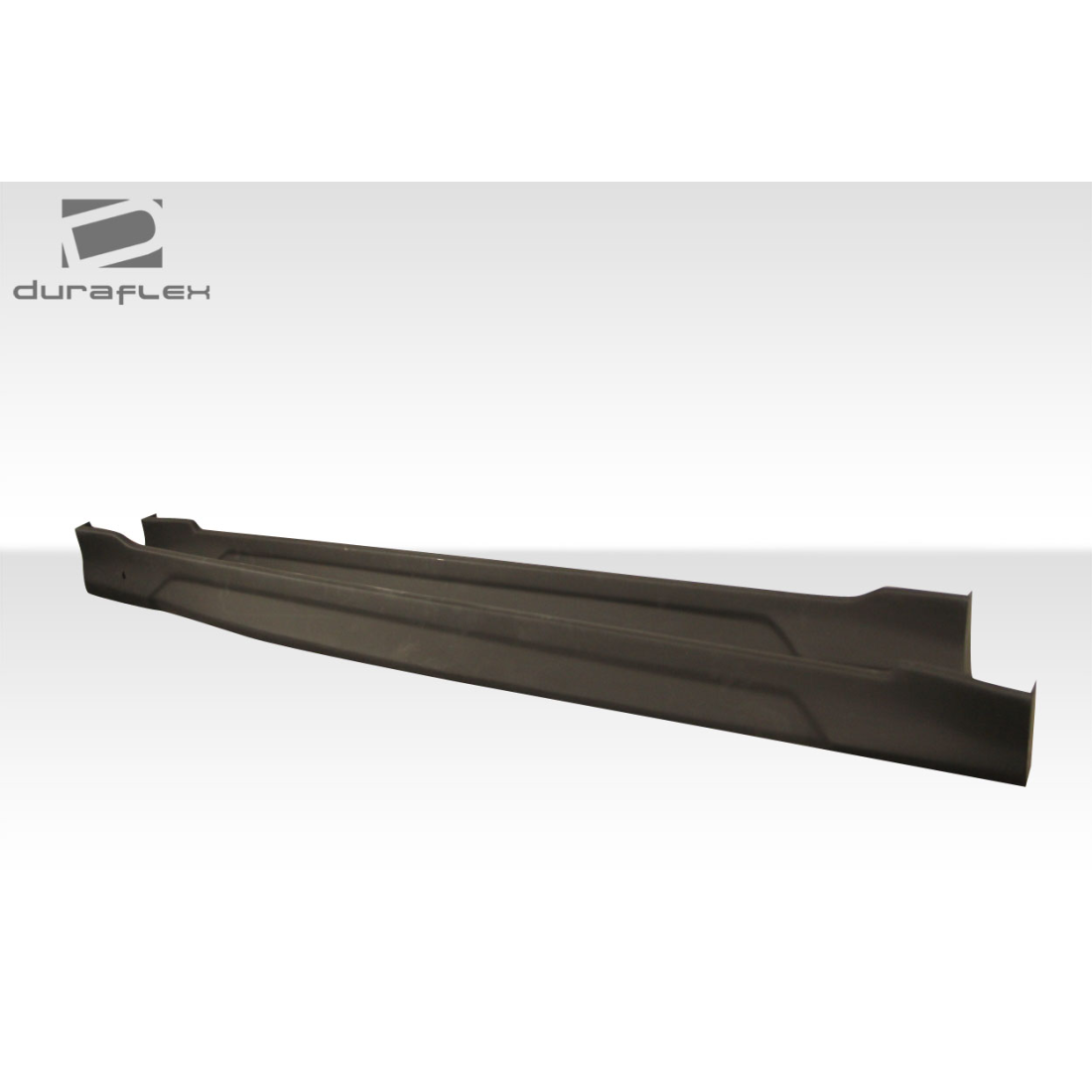 All kind of Exterior/Side Skirtsfor  KIA Optima 2010. 