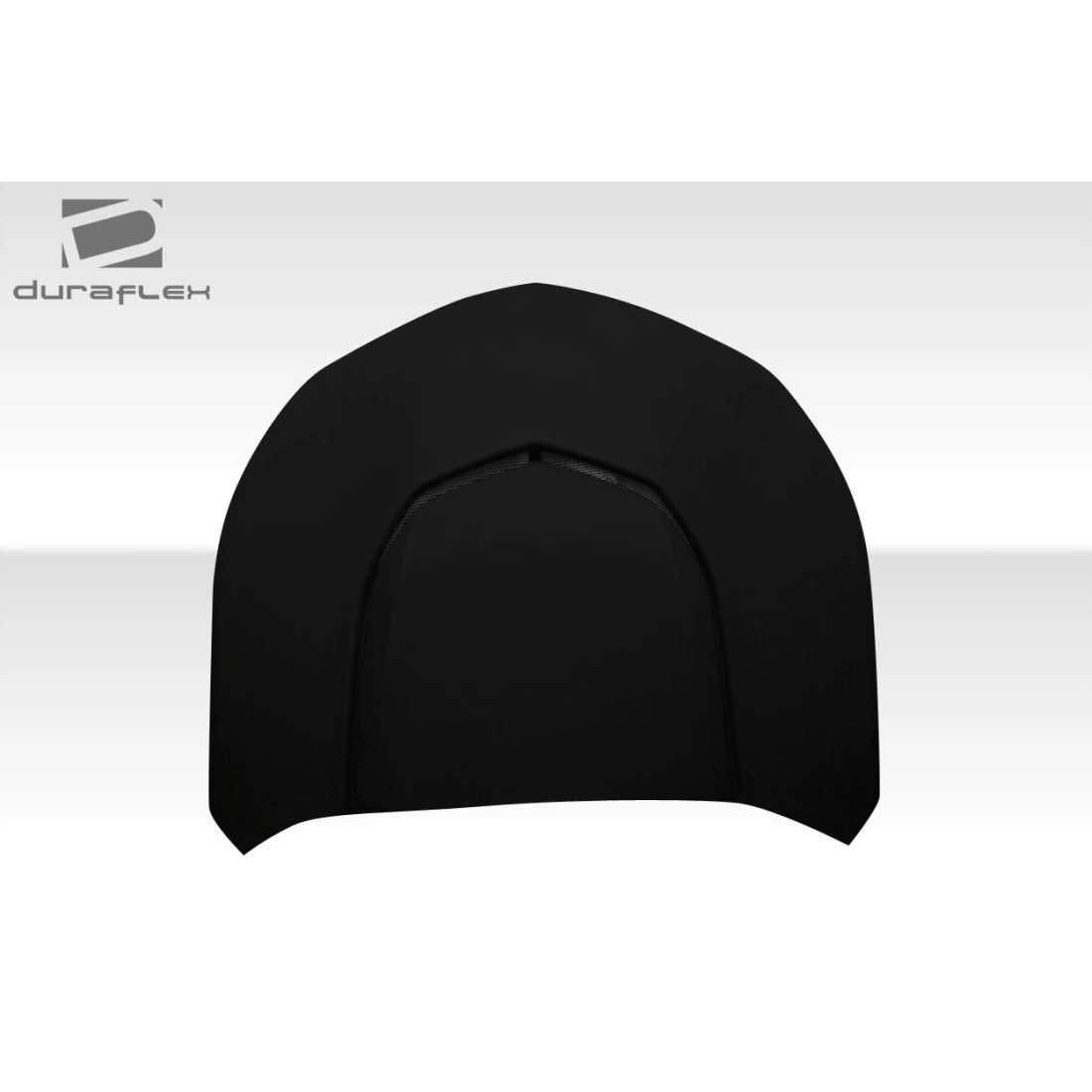 All kind of Exterior/Hoodsfor  Chevrolet Camaro 2016. 13