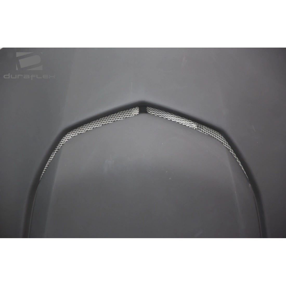 All kind of Exterior/Hoodsfor  Chevrolet Camaro 2016. 14