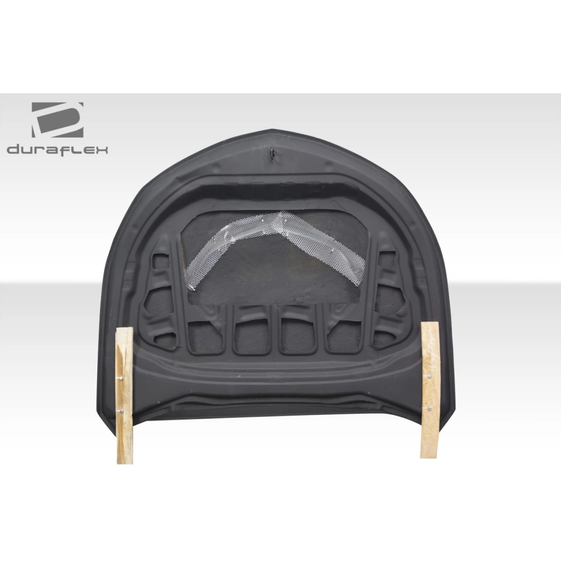 All kind of Exterior/Hoodsfor  Chevrolet Camaro 2016. 15