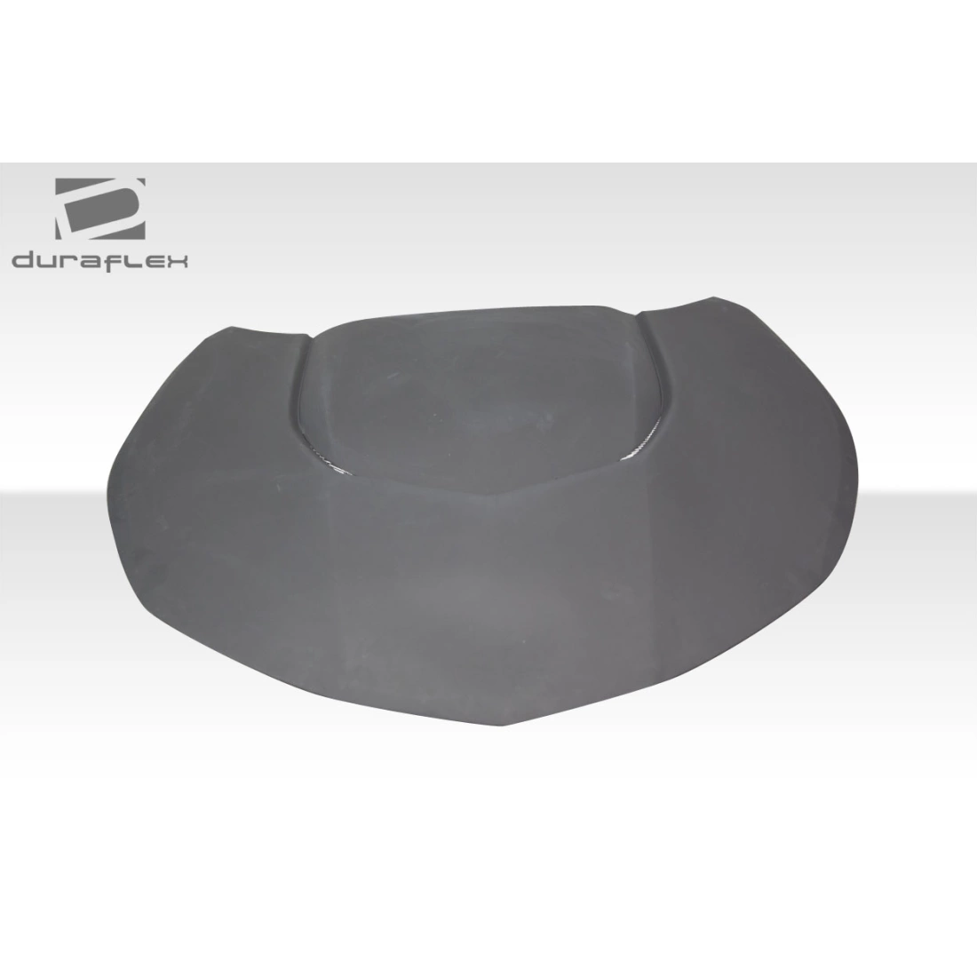 All kind of Exterior/Hoodsfor  Chevrolet Camaro 2016. 18