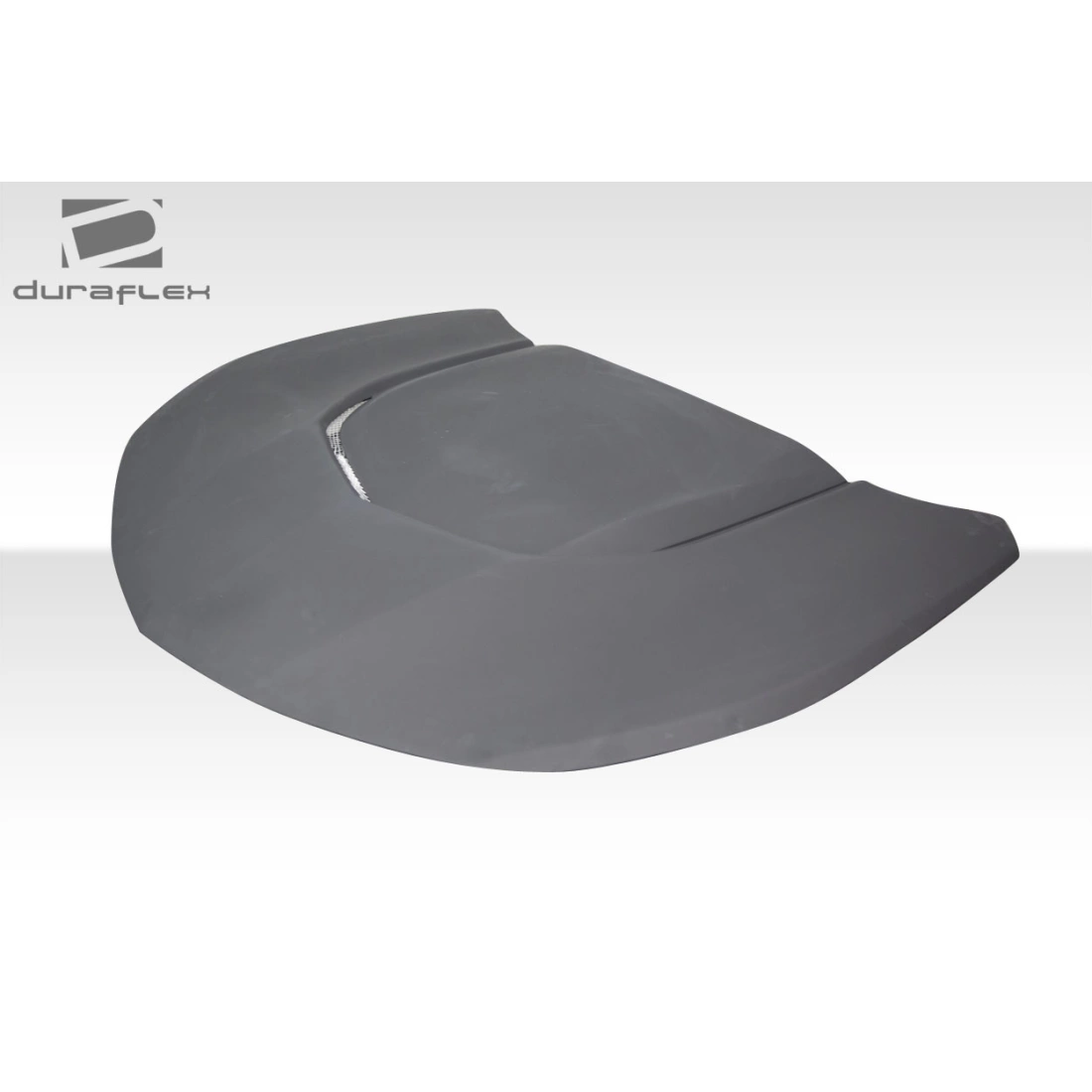 All kind of Exterior/Hoodsfor  Chevrolet Camaro 2016. 19