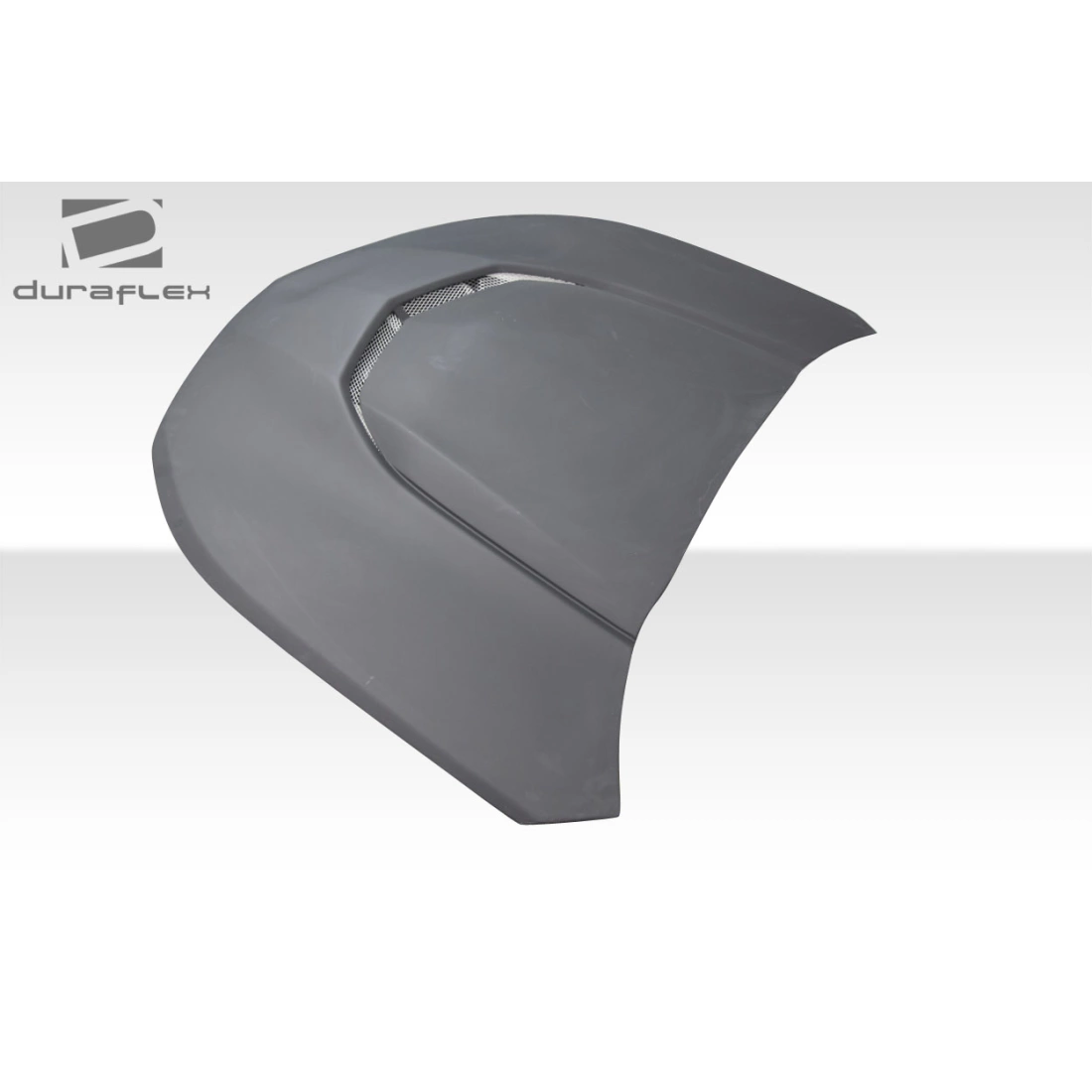 All kind of Exterior/Hoodsfor  Chevrolet Camaro 2016. 20