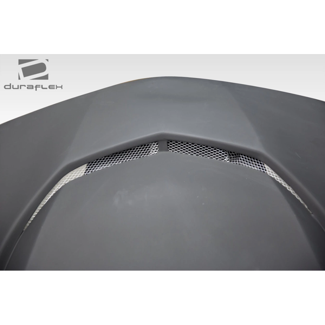 All kind of Exterior/Hoodsfor  Chevrolet Camaro 2016. 21