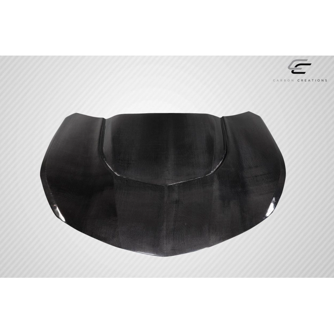 All kind of Exterior/Hoodsfor  Chevrolet Camaro 2016. 9