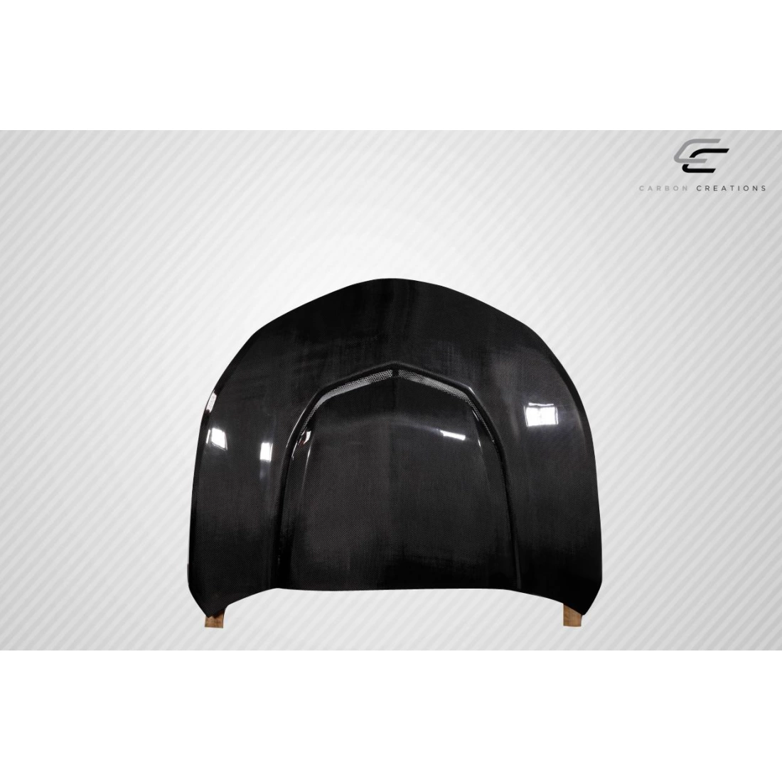 All kind of Exterior/Hoodsfor  Chevrolet Camaro 2016. 14