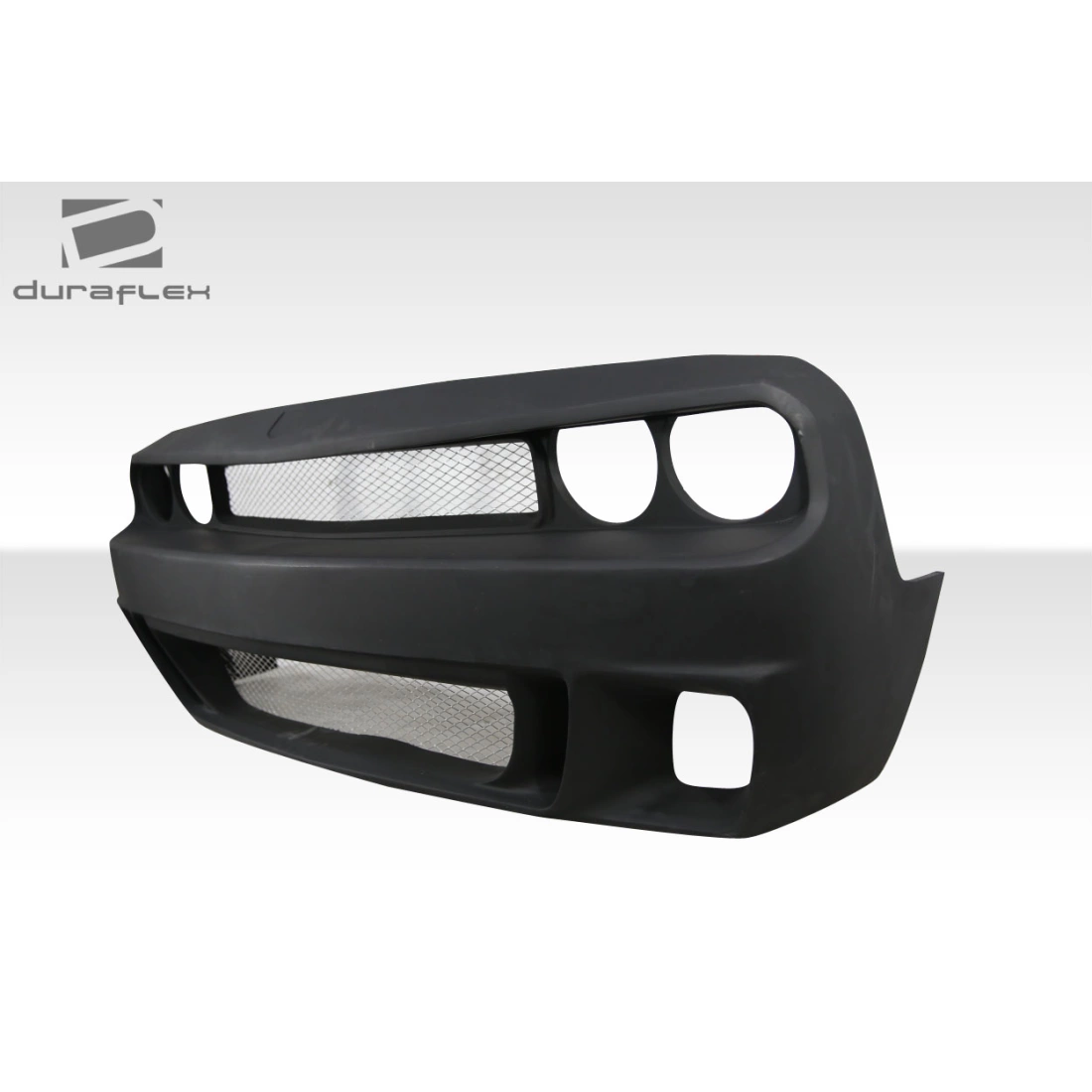 All kind of Exterior/Front Bumpersfor Dodge Challenger 2008. 9