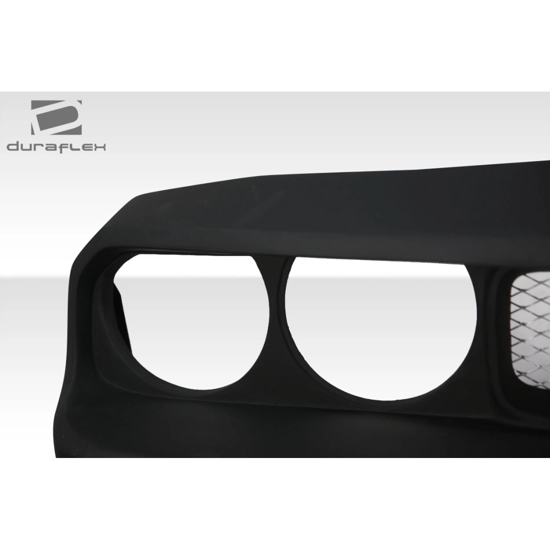 All kind of Exterior/Front Bumpersfor Dodge Challenger 2008. 10