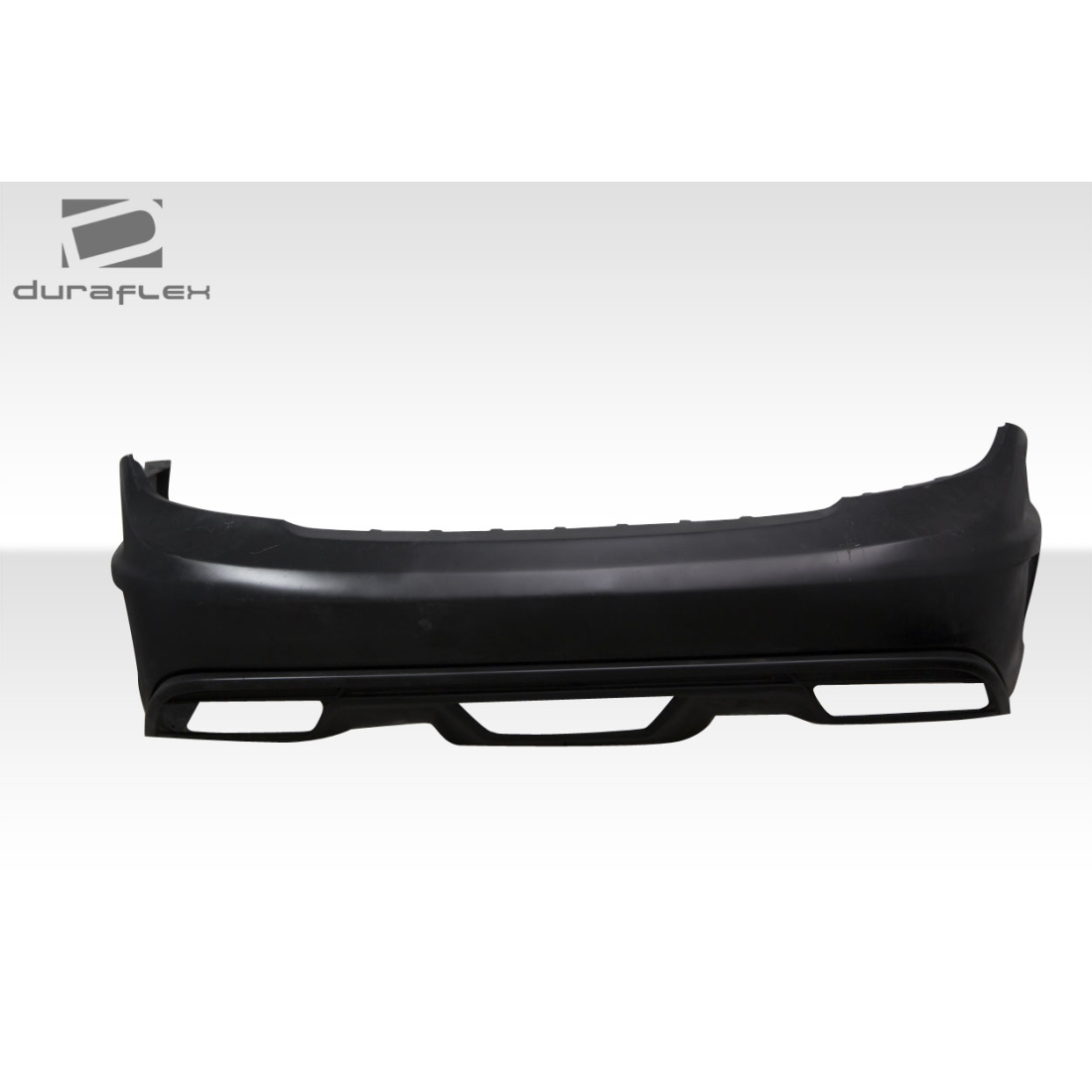 All kind of Exterior/Rear Bumpers or Lipsfor  Mercedes-Benz C300 2012. 