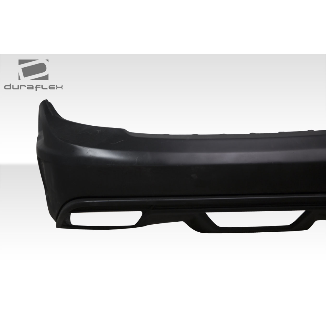 All kind of Exterior/Rear Bumpers or Lipsfor  Mercedes-Benz C300 2012. 