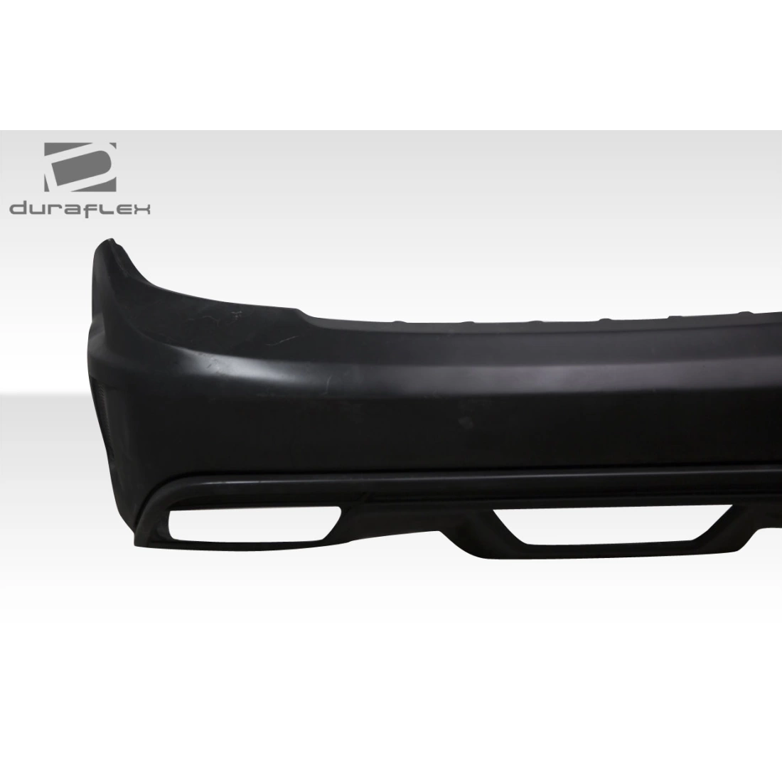 All kind of Exterior/Rear Bumpersfor  Mercedes-Benz C300 2012. 7