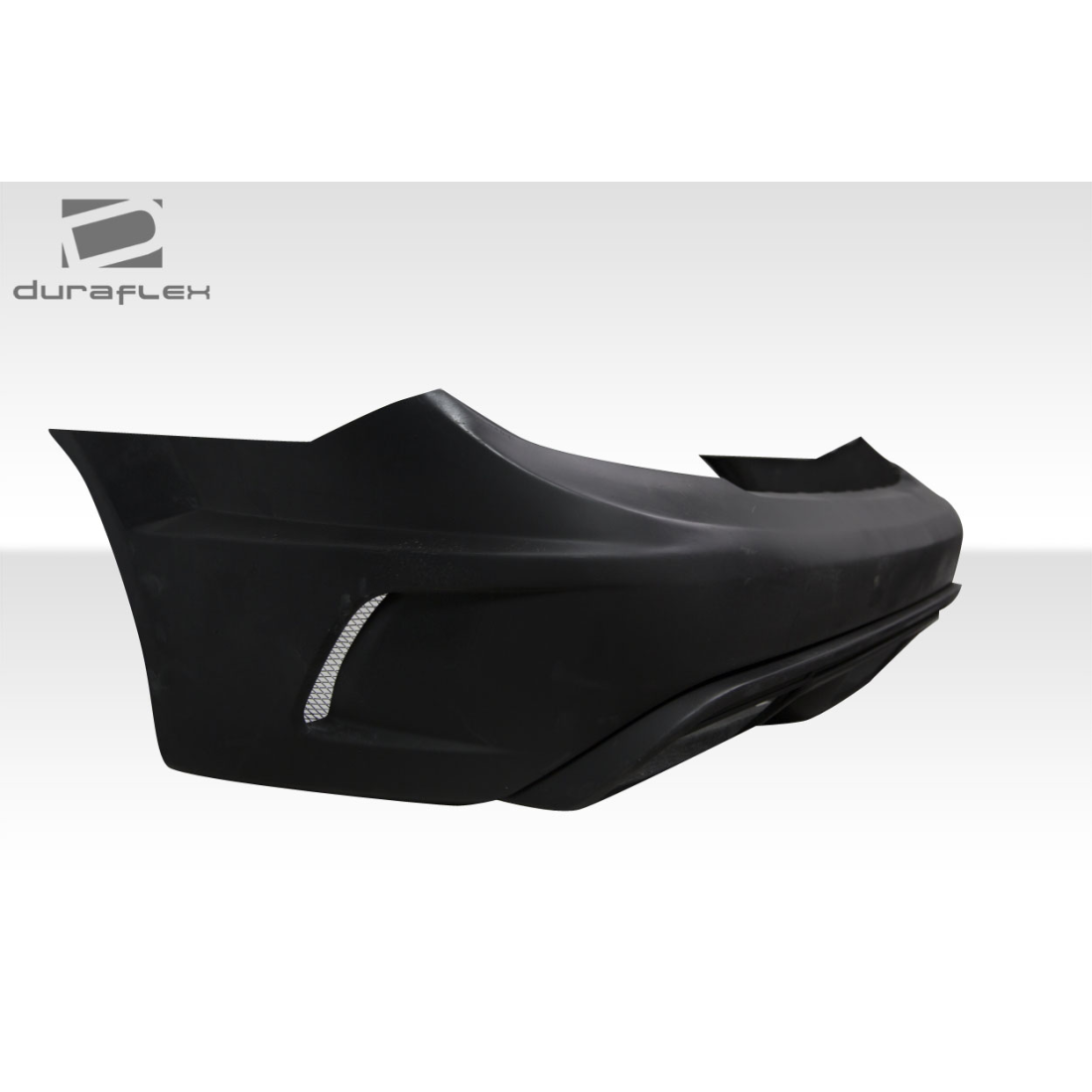 All kind of Exterior/Rear Bumpers or Lipsfor  Mercedes-Benz C300 2012. 