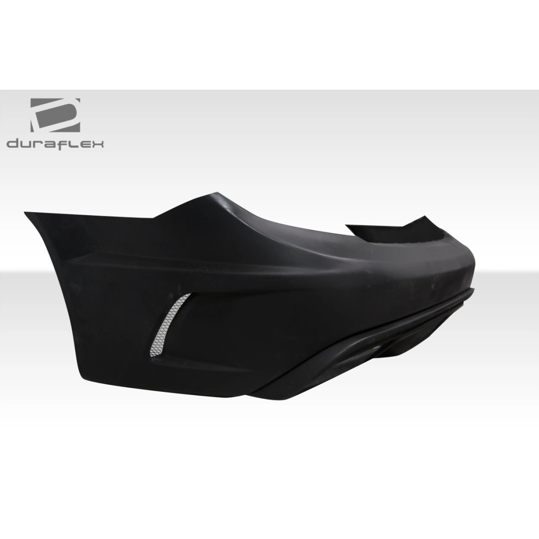 All kind of Exterior/Rear Bumpersfor  Mercedes-Benz C300 2012. 8