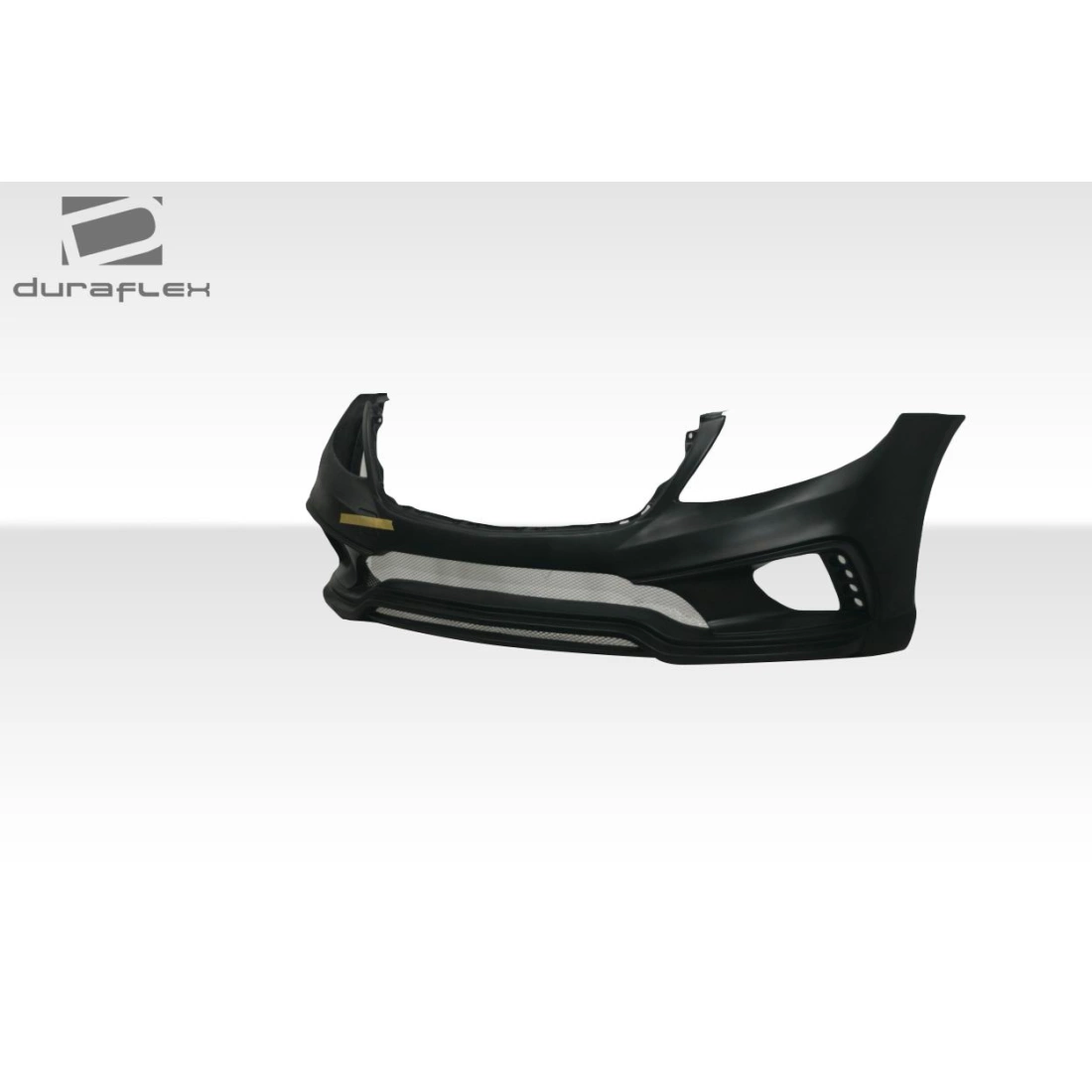 All kind of Exterior/Front Bumpersfor Mercedes-Benz S-Class 2014. 7