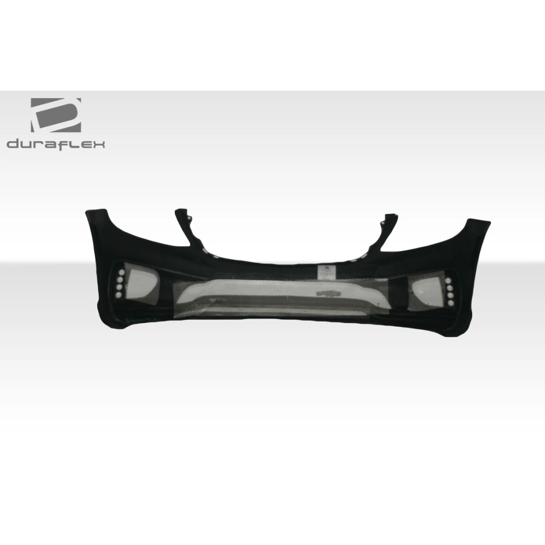 All kind of Exterior/Front Bumpersfor Mercedes-Benz S-Class 2014. 8