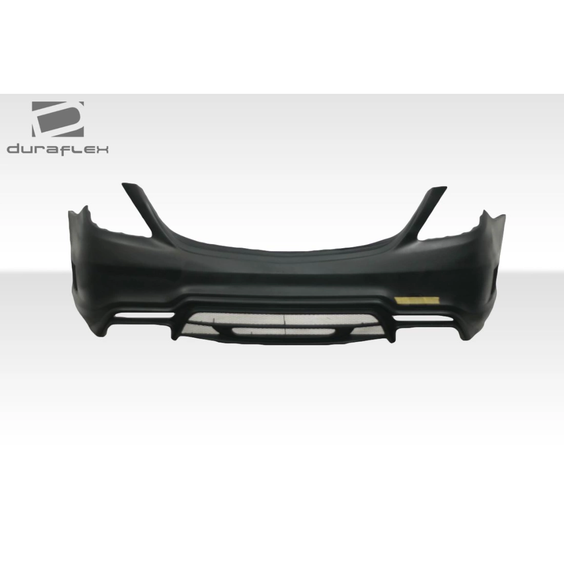 All kind of Exterior/Rear Bumpersfor  Mercedes-Benz S-Class 2014. 6