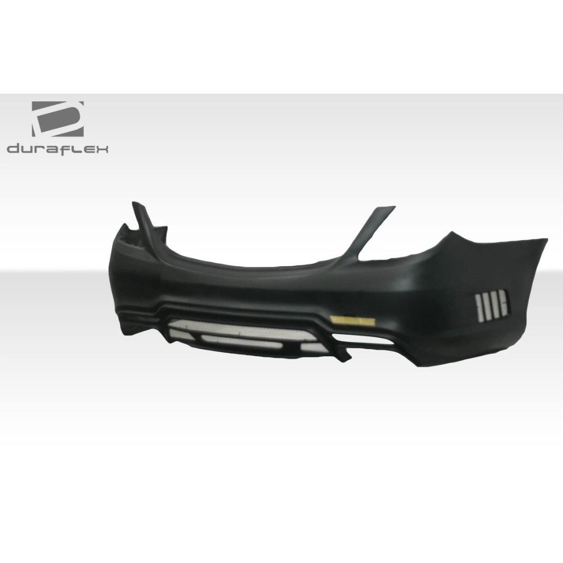 All kind of Exterior/Rear Bumpersfor  Mercedes-Benz S-Class 2014. 7