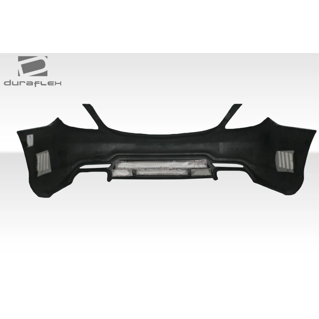 All kind of Exterior/Rear Bumpersfor  Mercedes-Benz S-Class 2014. 8