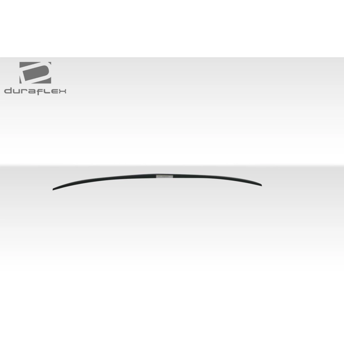 All kind of Exterior/Wingsfor Mercedes-Benz S-Class 2014. 7