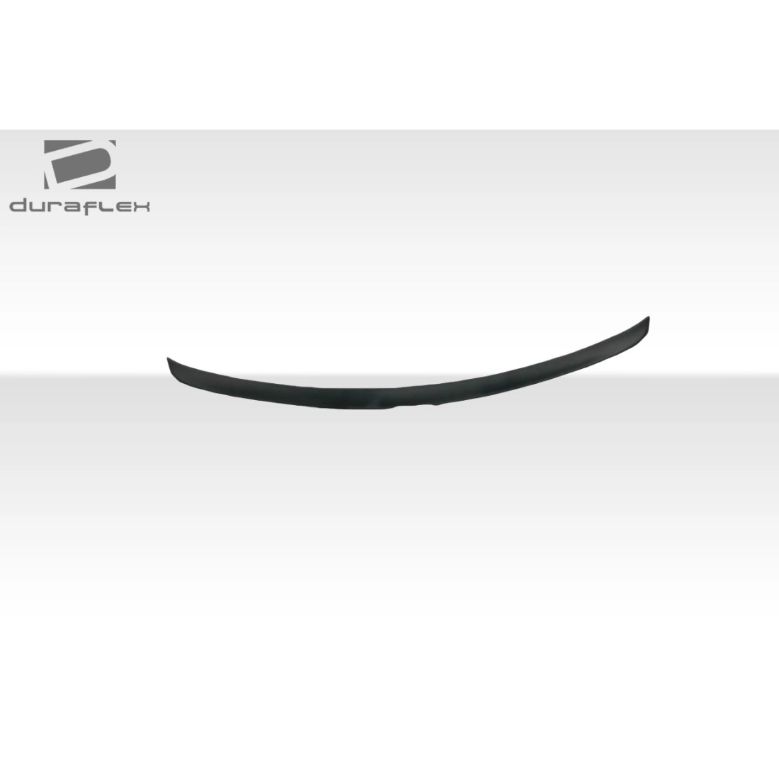 All kind of Exterior/Wingsfor  Mercedes-Benz S-Class 2014. 18