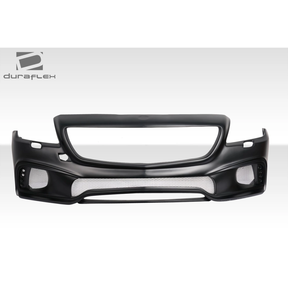 All kind of Exterior/Front Bumpersfor Mercedes-Benz SLK-Class 2012. 16