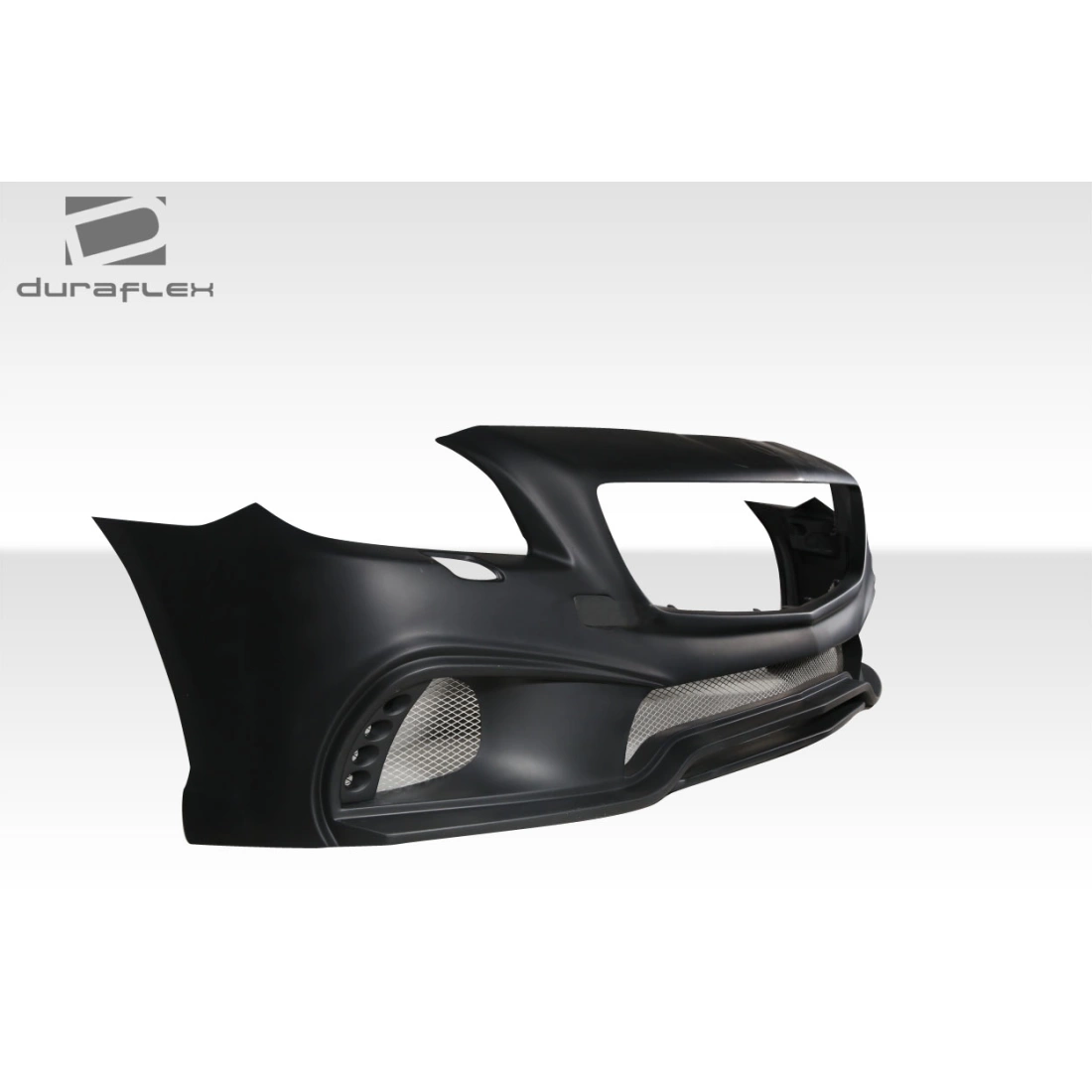 All kind of Exterior/Front Bumpersfor Mercedes-Benz SLK-Class 2012. 19