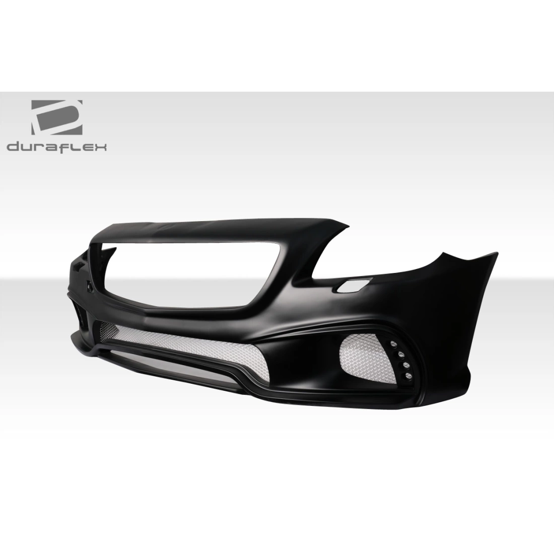 All kind of Exterior/Front Bumpersfor Mercedes-Benz SLK-Class 2012. 20
