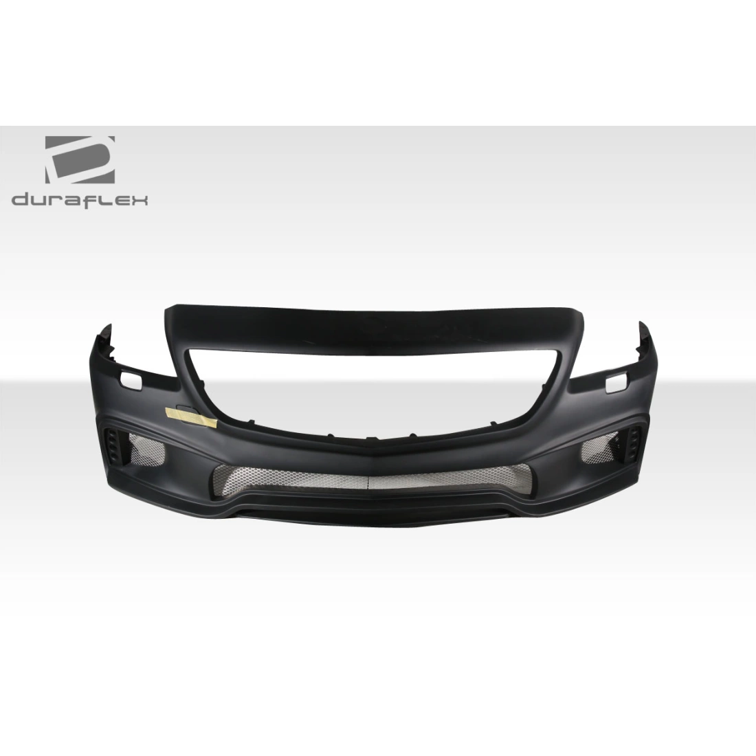 All kind of Exterior/Front Bumpersfor Mercedes-Benz SLK-Class 2012. 21