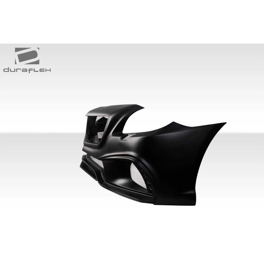 All kind of Exterior/Front Bumpersfor Mercedes-Benz SLK-Class 2012. 22