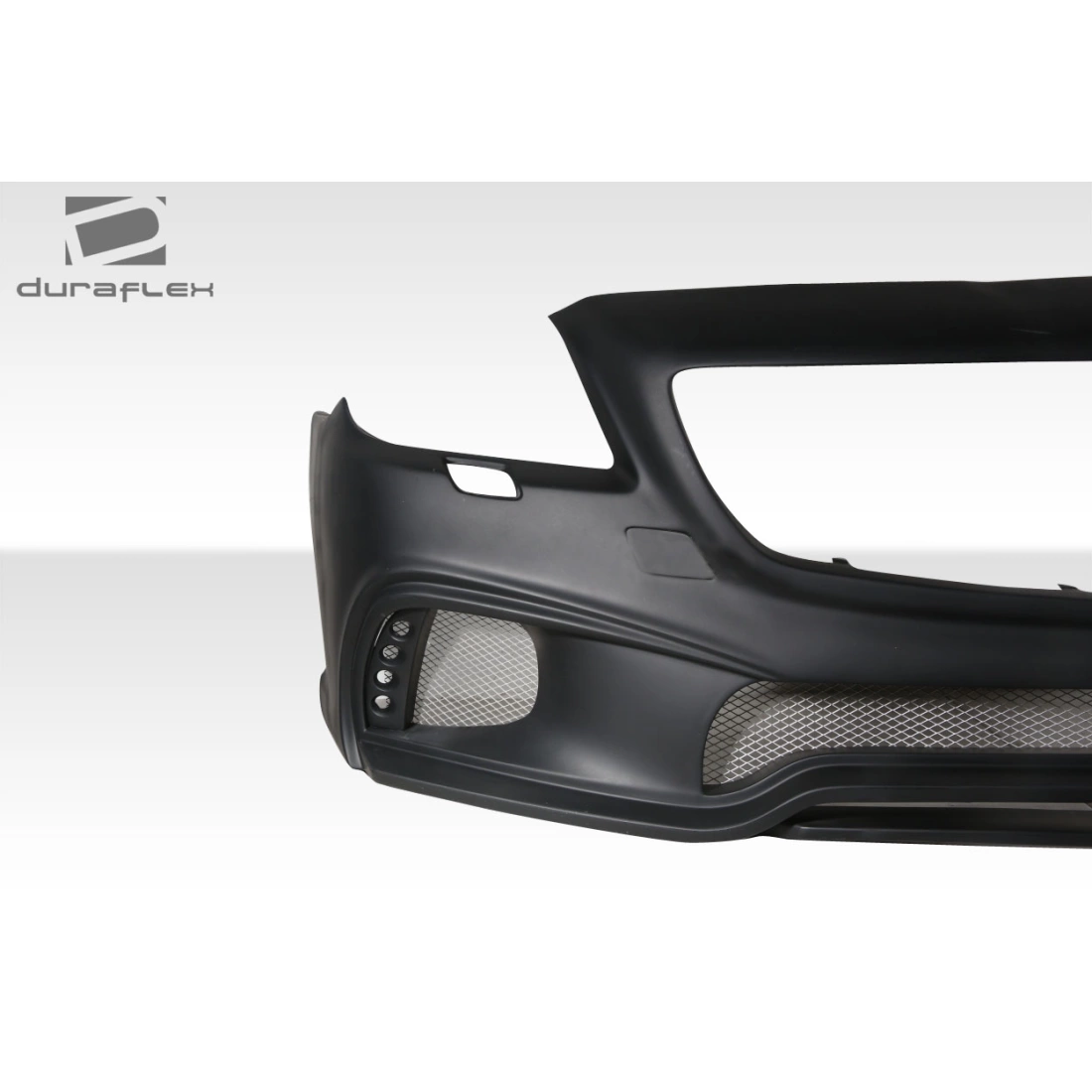 All kind of Exterior/Front Bumpersfor Mercedes-Benz SLK-Class 2012. 25