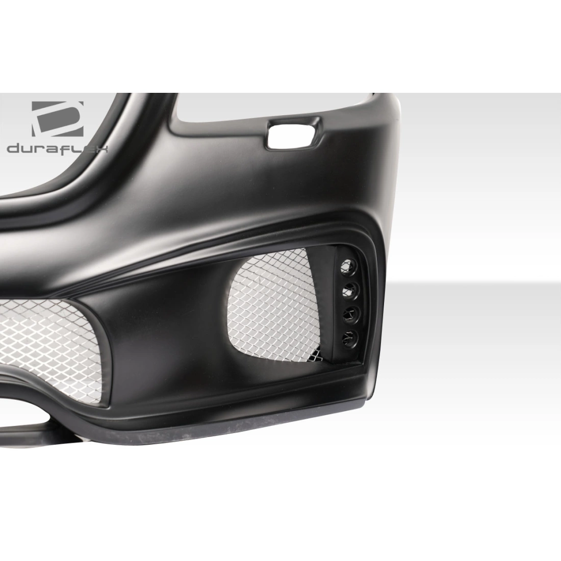 All kind of Exterior/Front Bumpersfor Mercedes-Benz SLK-Class 2012. 27
