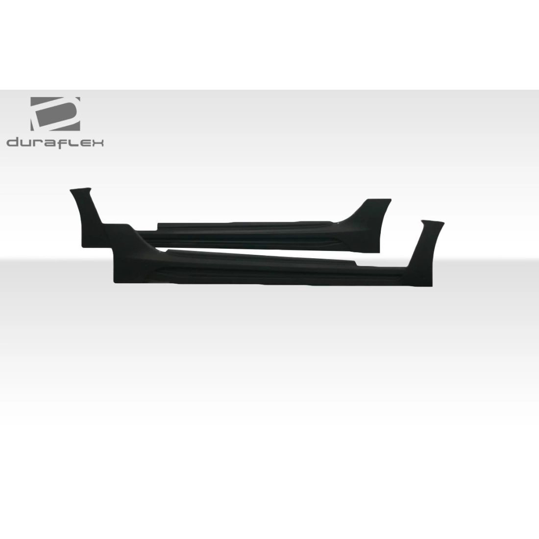 All kind of Exterior/Side Skirtsfor Mercedes-Benz SLK-Class 2012. 8