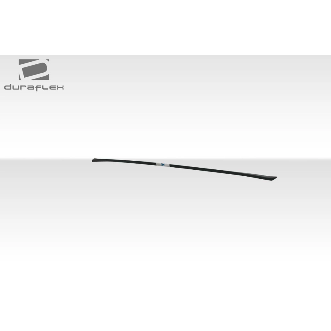 All kind of Exterior/Wingsfor  Mercedes-Benz SLK-Class 2012. 9