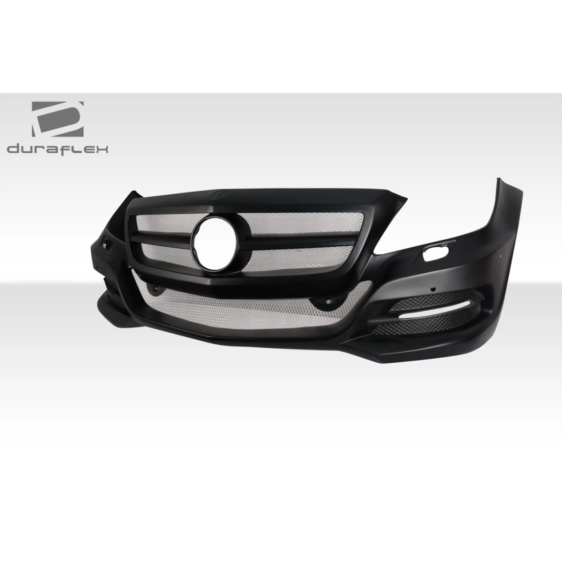All kind of Exterior/Front Bumpersfor  Mercedes-Benz CLS-Class 2012. 14
