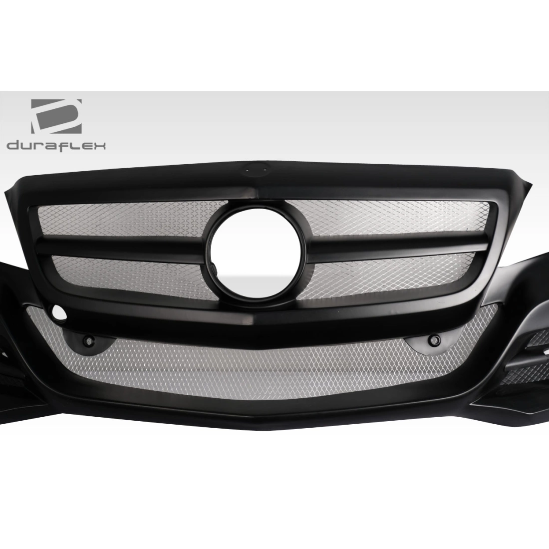 All kind of Exterior/Front Bumpersfor  Mercedes-Benz CLS-Class 2012. 19