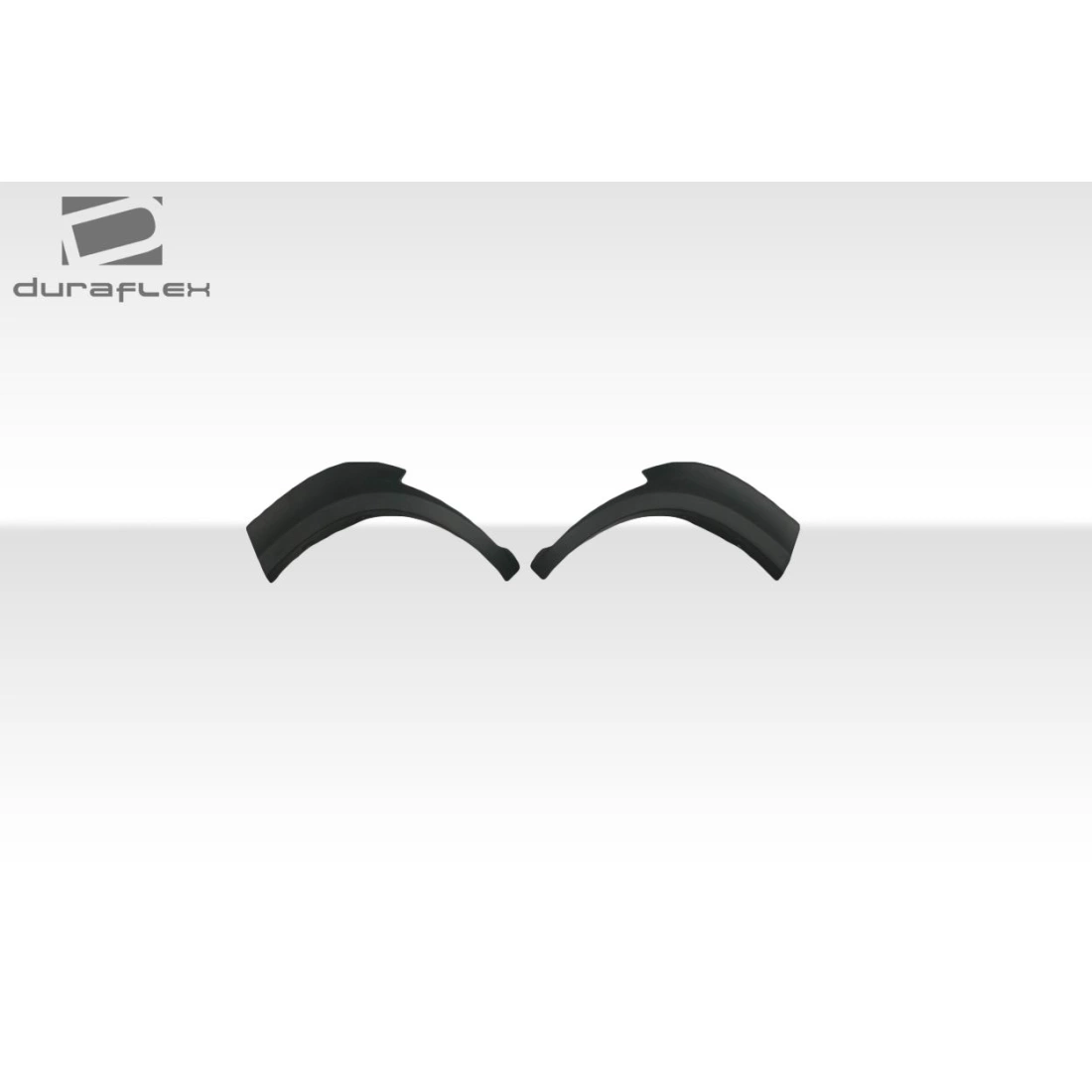 All kind of Exterior/Fendersfor  Lexus NX300 2015. 11