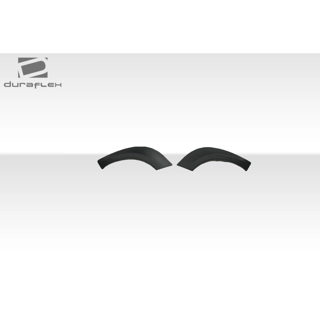 All kind of Exterior/Fendersfor  Lexus NX300 2015. 12