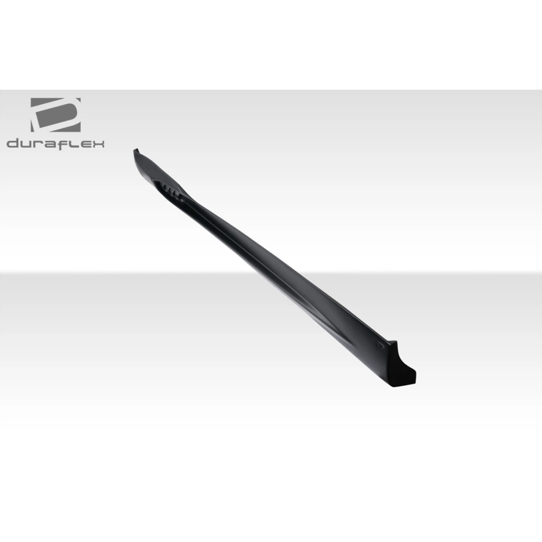 All kind of Exterior/Side Skirtsfor  Bentley Continental 2012. 21