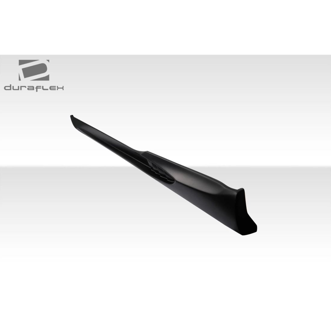 All kind of Exterior/Side Skirtsfor  Bentley Continental 2012. 26