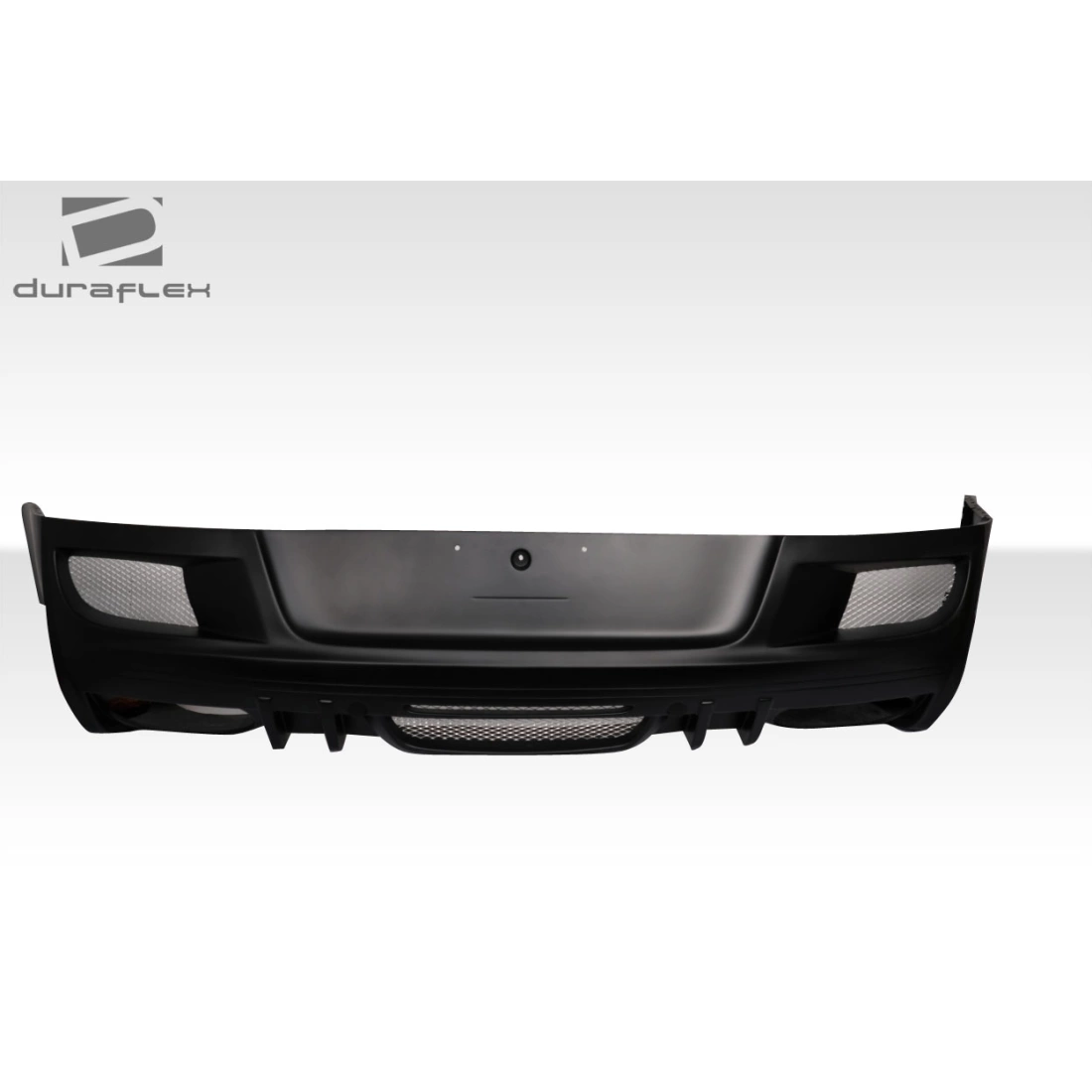 All kind of Exterior/Rear Bumpersfor  Bentley Continental 2012. 14